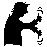 Reviews icon